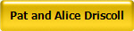 Alice & Patrick