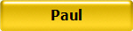 Paul